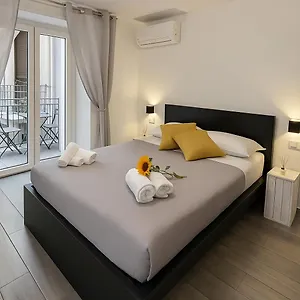 4* Guest house Vibes